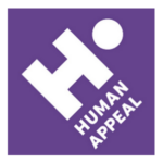 HumanAppeal300x300