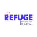 LeRefuge