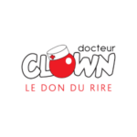 logo-docteur-clown