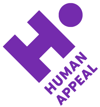 Human_appeal