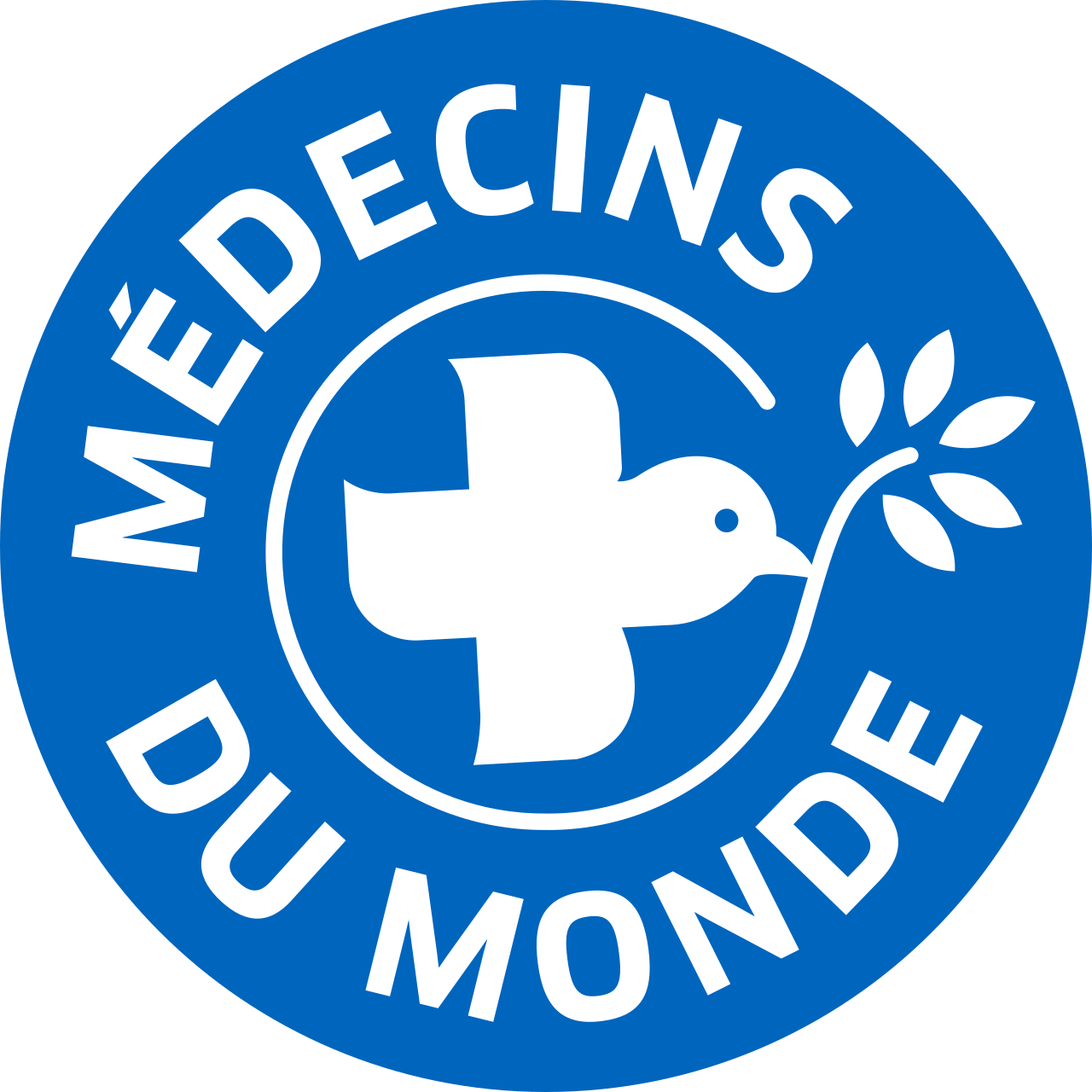Logo_Médecins_du_Monde.svg