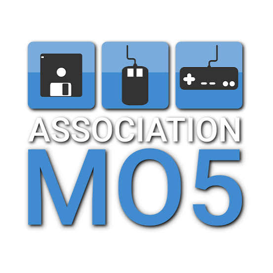 MO5