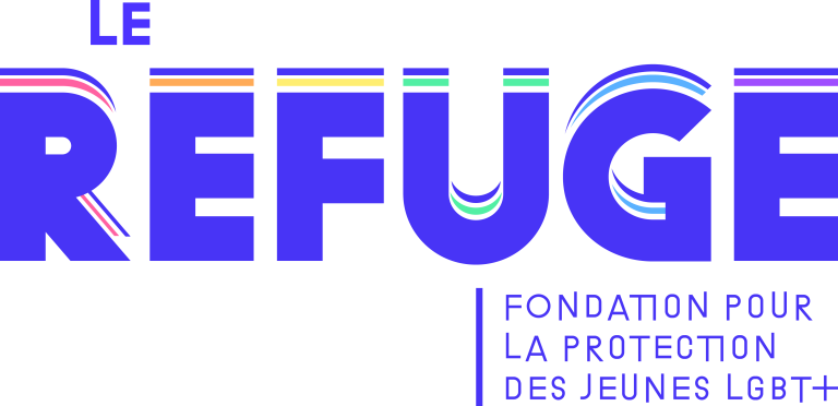 LeRefuge
