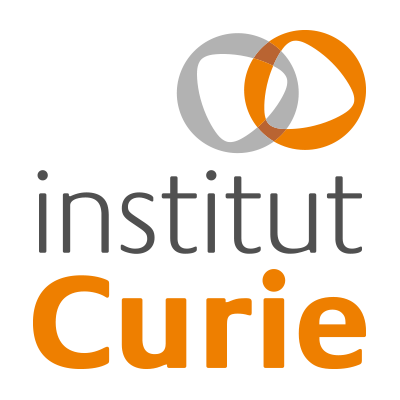 Logo_Curie