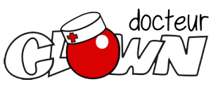 docteur clown