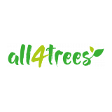 logo_all4trees_web
